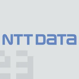 Ntt Data